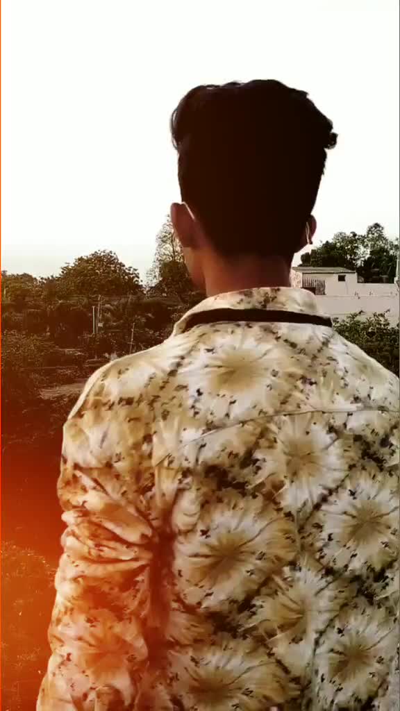 @🇯 🇩