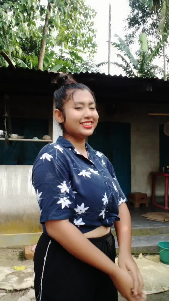 @Ràni
