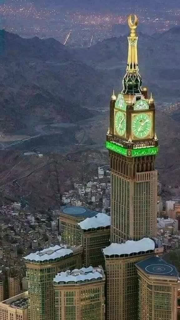 @👻راجپوت لڑکی😎