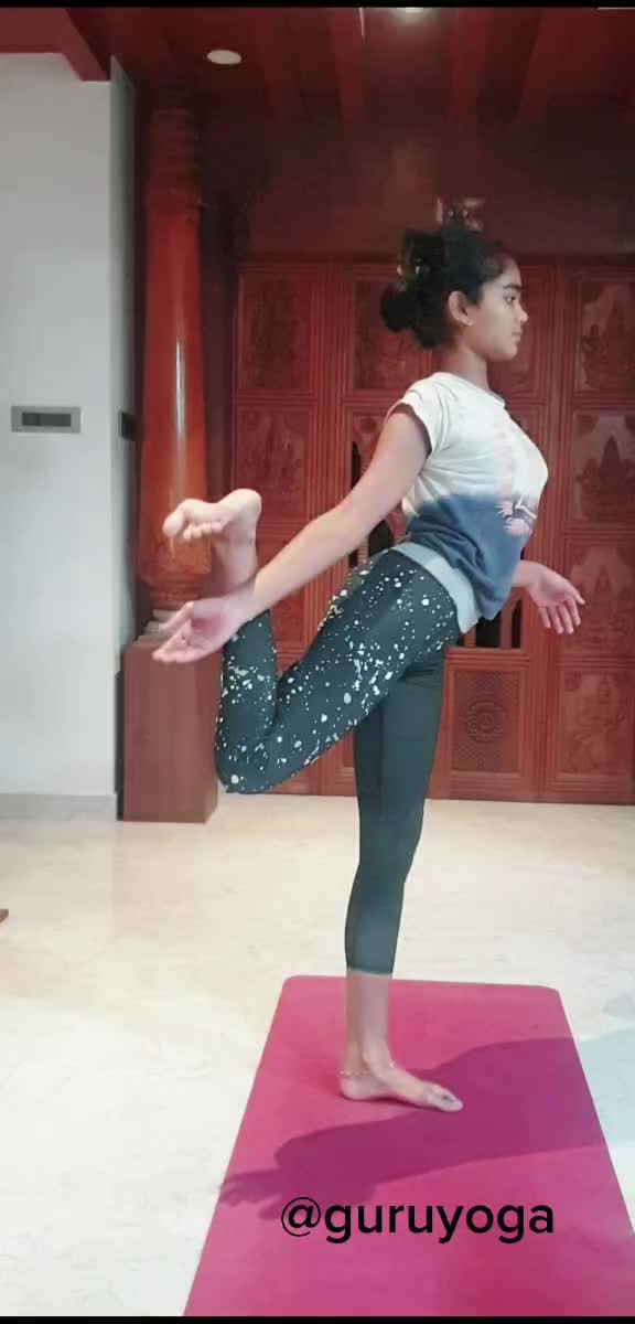 @guruvarshine
