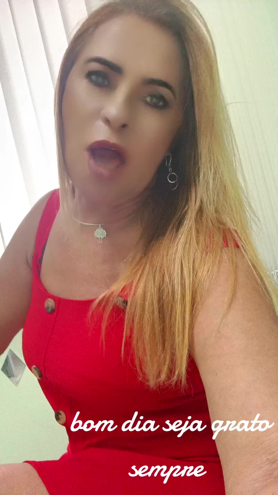 @Bell Gongora Gongora