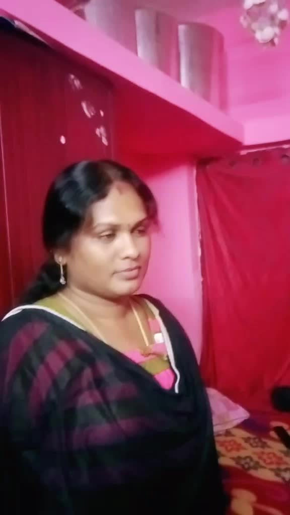@Sandhiya Sandhiya