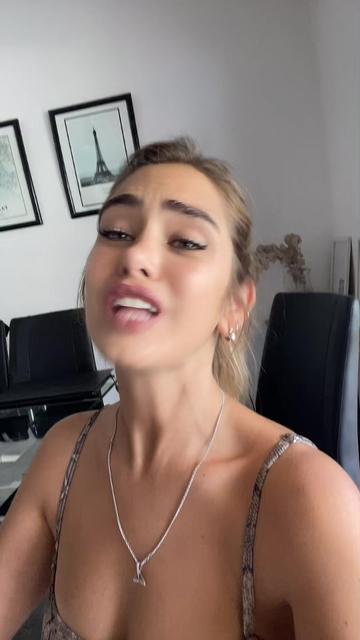 @SABRI CORTEZ