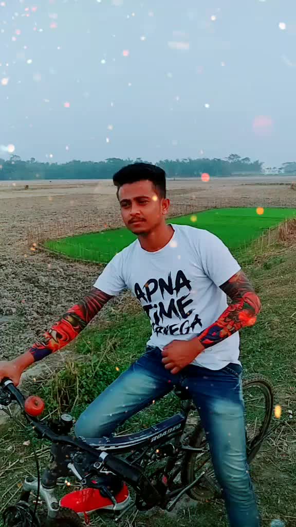 @Dipu Khan