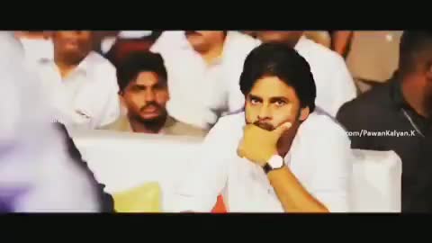 @DARLING STAR SURYA😘