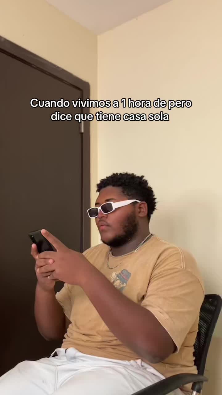 @skreches