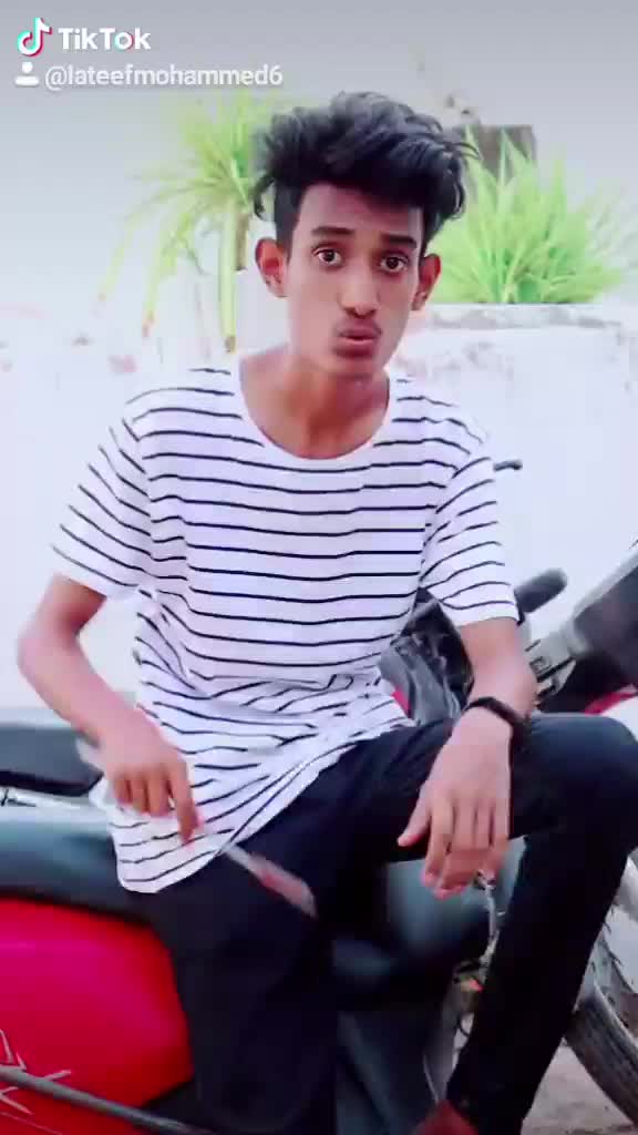 @Lateef