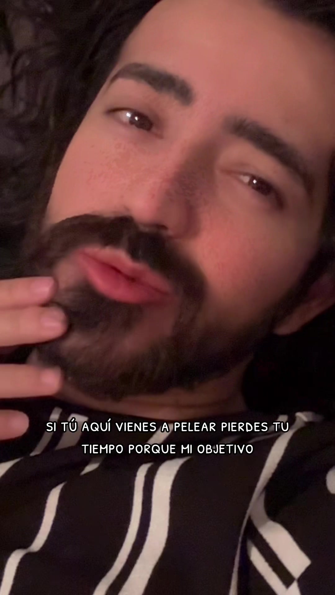 @Manuell De León