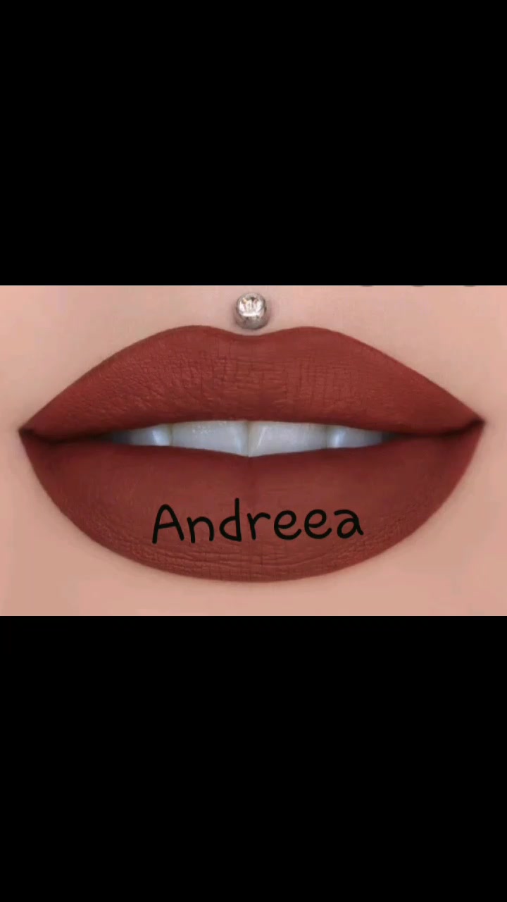 @Äñďřēęą¹²