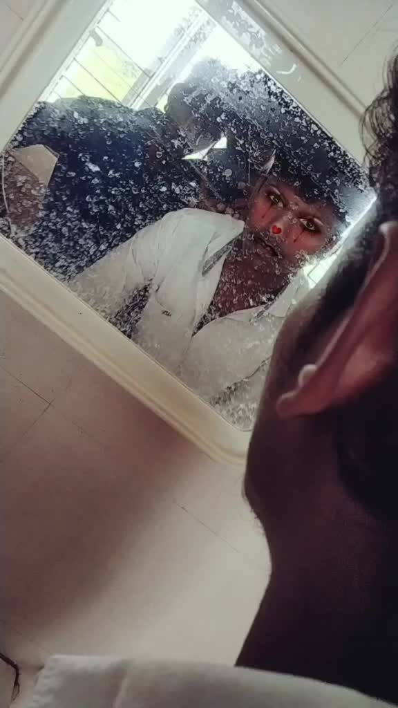 @த🅼ⓔழ🅽 பா🆁ⓐதி