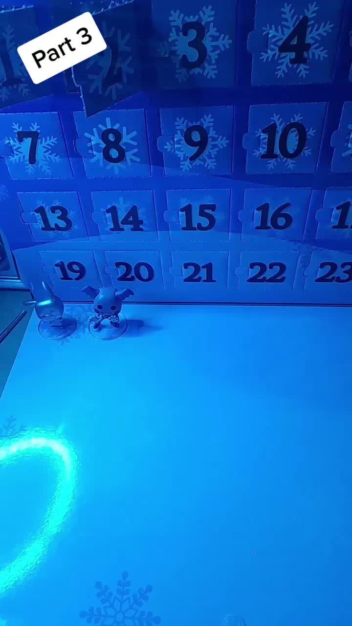 @Evoli flöckchen