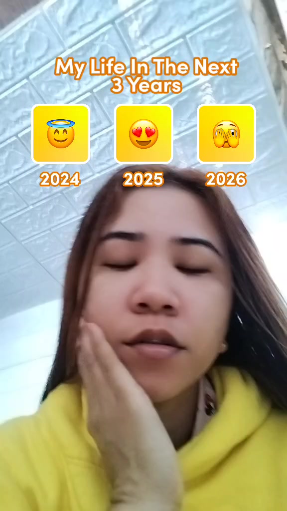 @๐ tyronia21 Salazar ๐