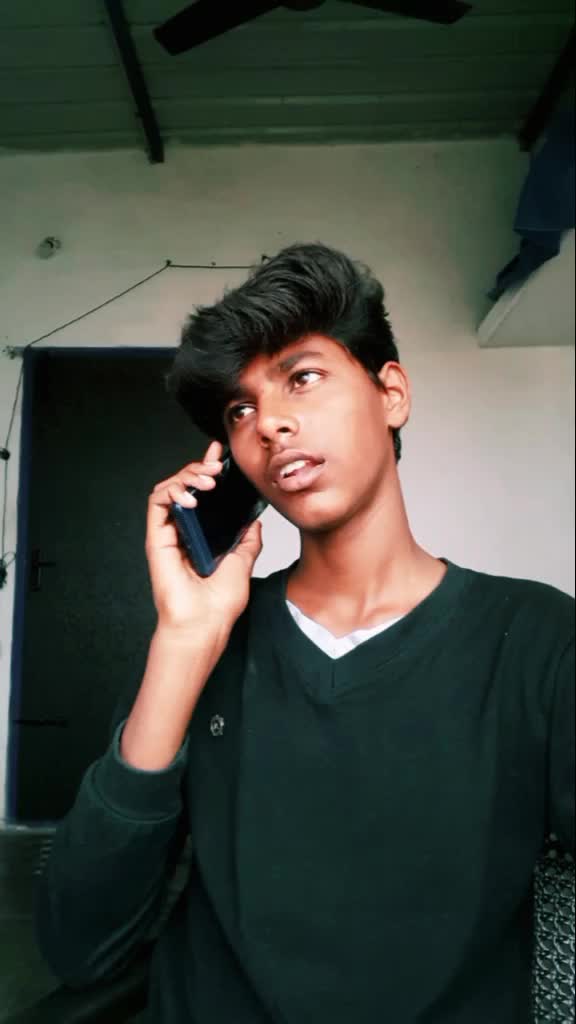 @It's me Cj..😎