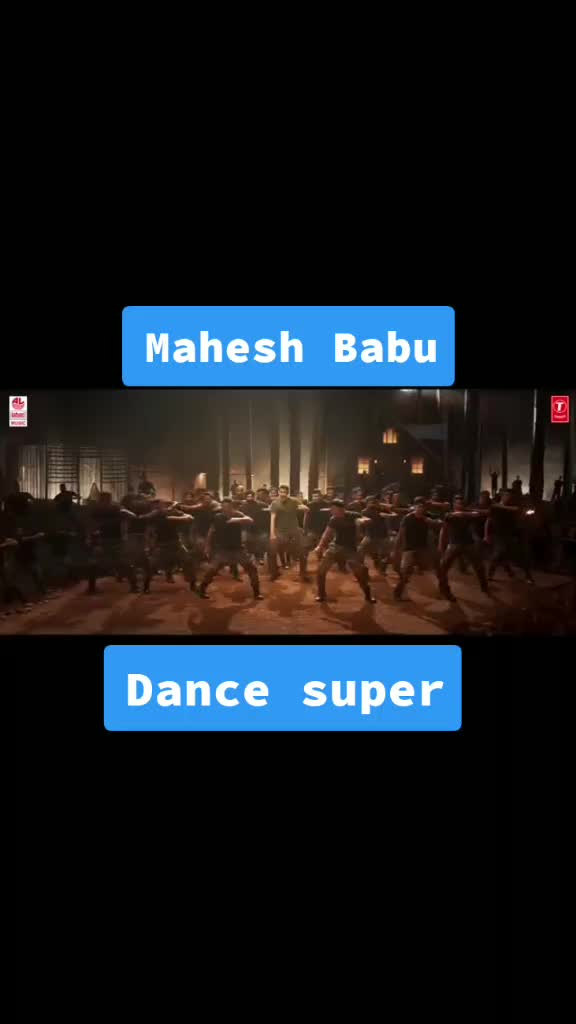 @Rakesh