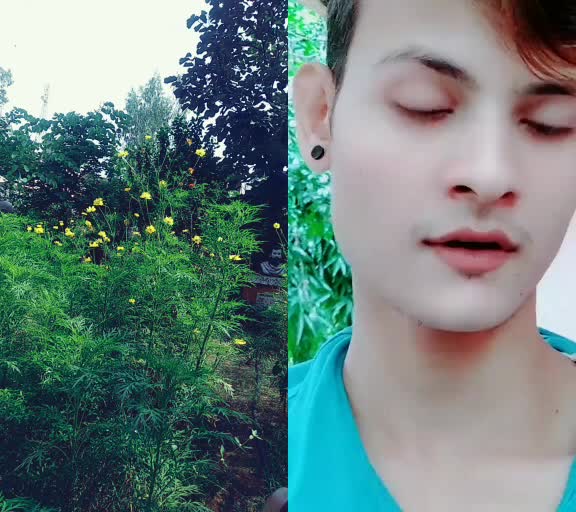 @Rahon kumar