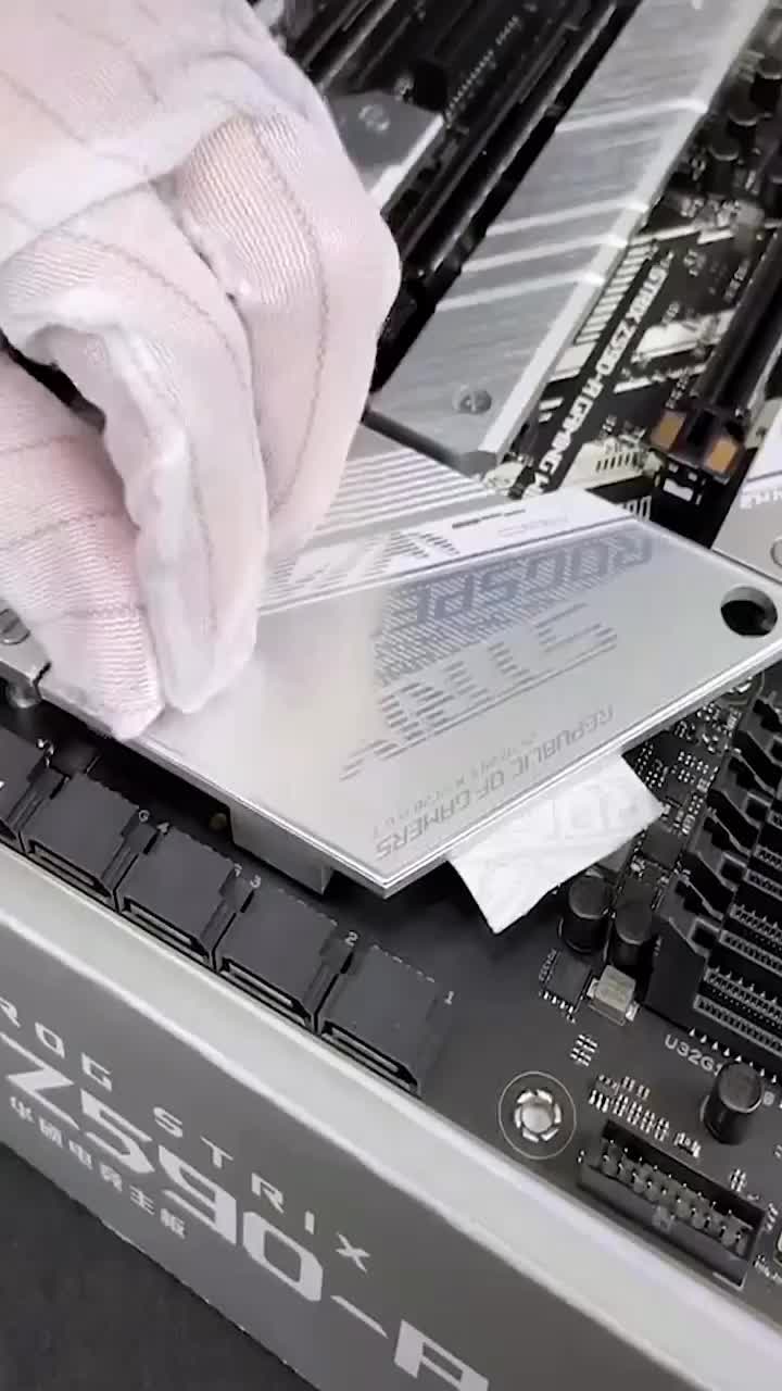 @kuucreate