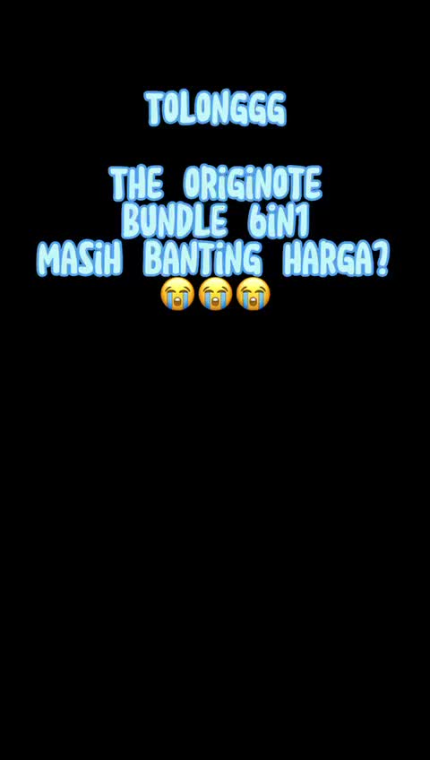 @cantikbersinar