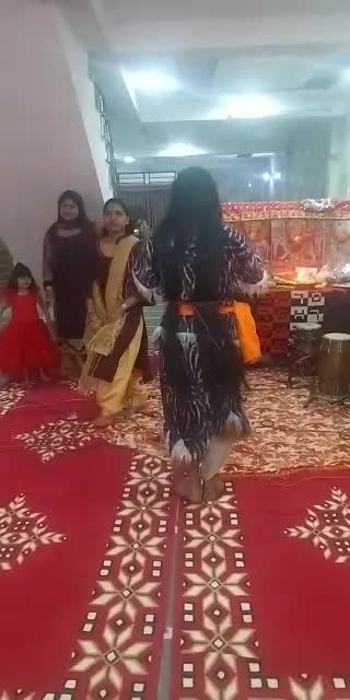 @Muskan Singh