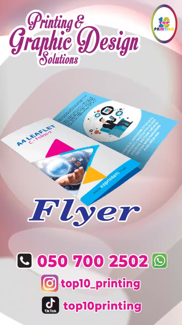 @Top10printing