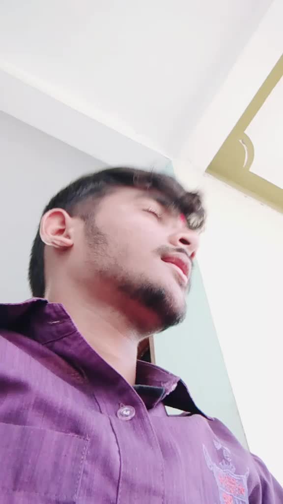 @@अभी बन्ना @