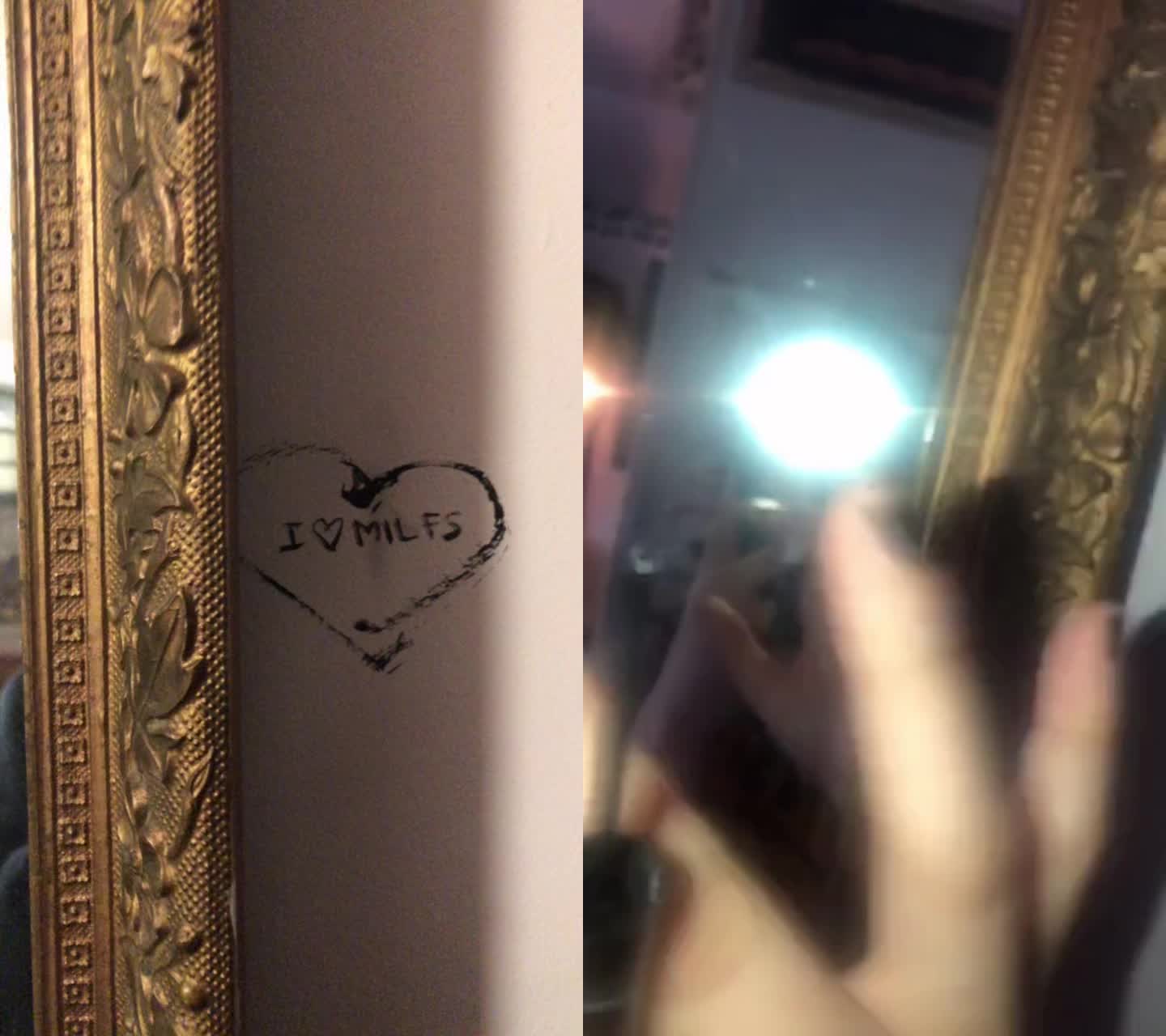 @liv