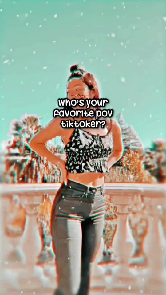 @talia! 8.0k <3