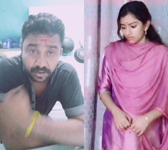@Vinaya Chandran