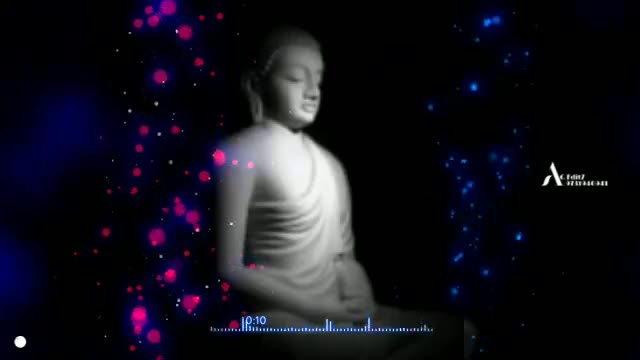 @Rohit Jadhav