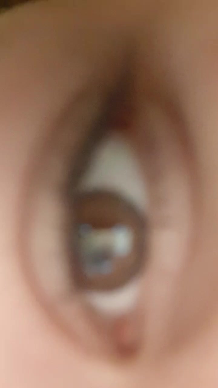 @xShayxMichellex