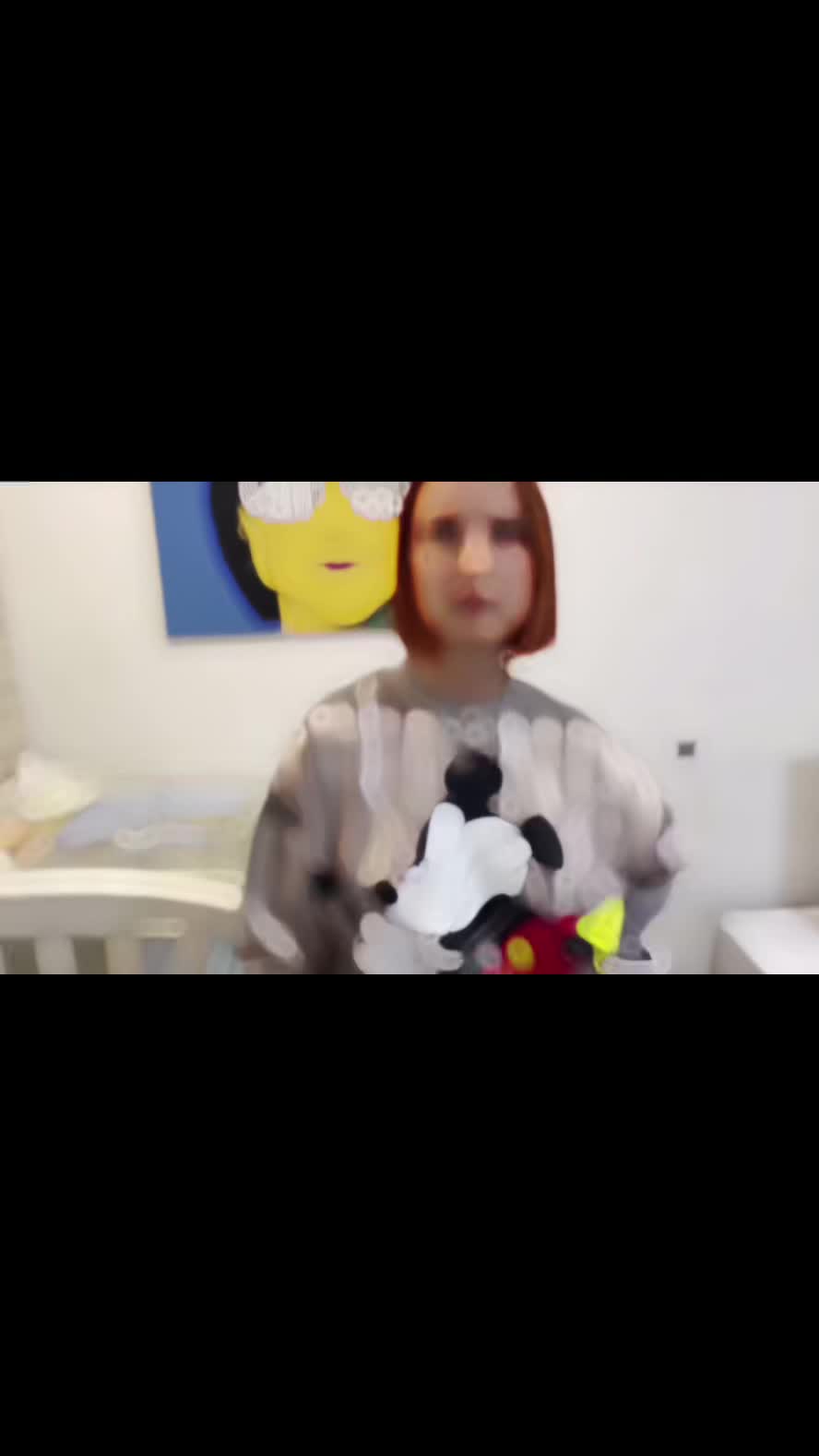 @video.baby_