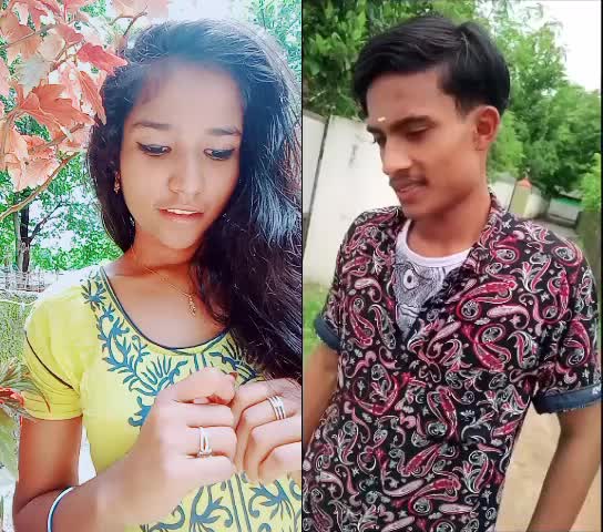 @karthu