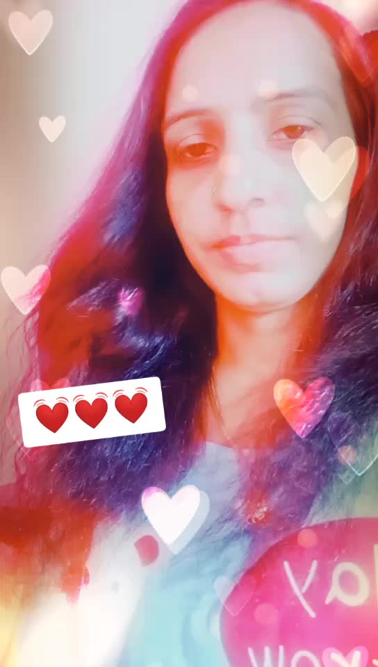@😍malik shab👈💪😍