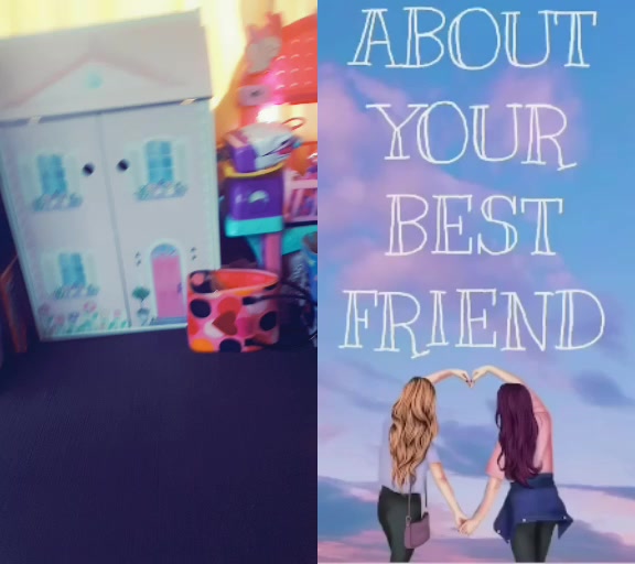 @x_Lexi_x