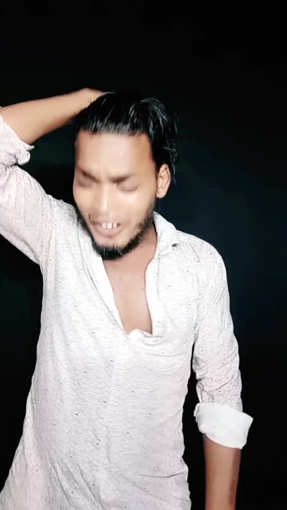@SAJU@643