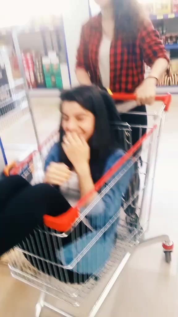 @D&ouml;nersen Islık &Ccedil;al