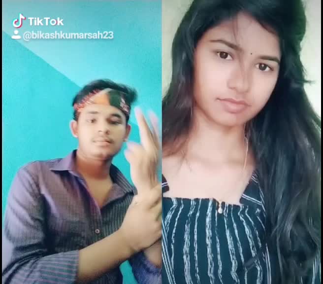 @Bikash kumar sahoo