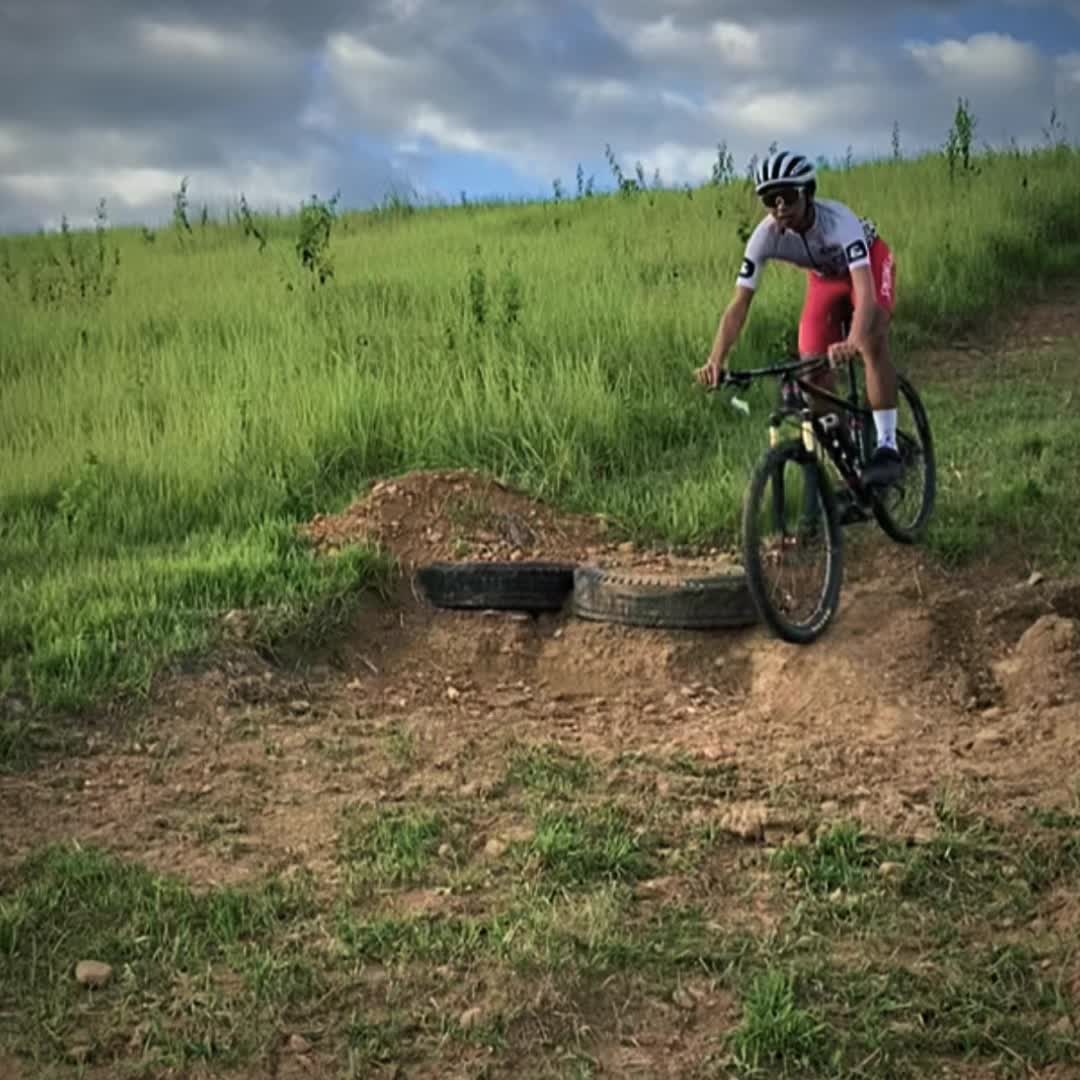 @BRYCESAJUL