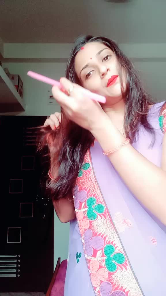 @sinku