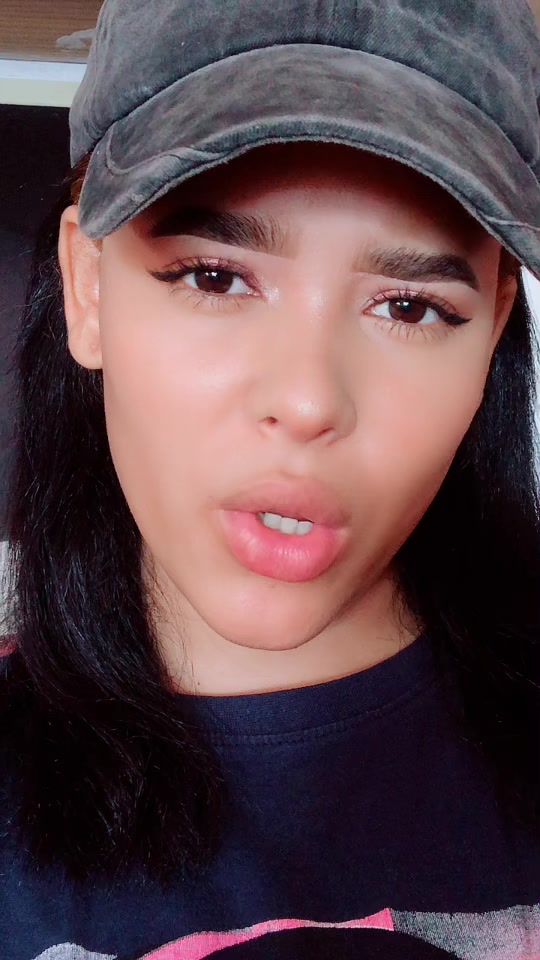 @🌸✨Greys🦄🏳️🌈