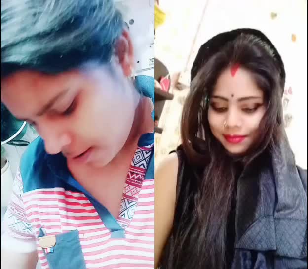 @Tik tok