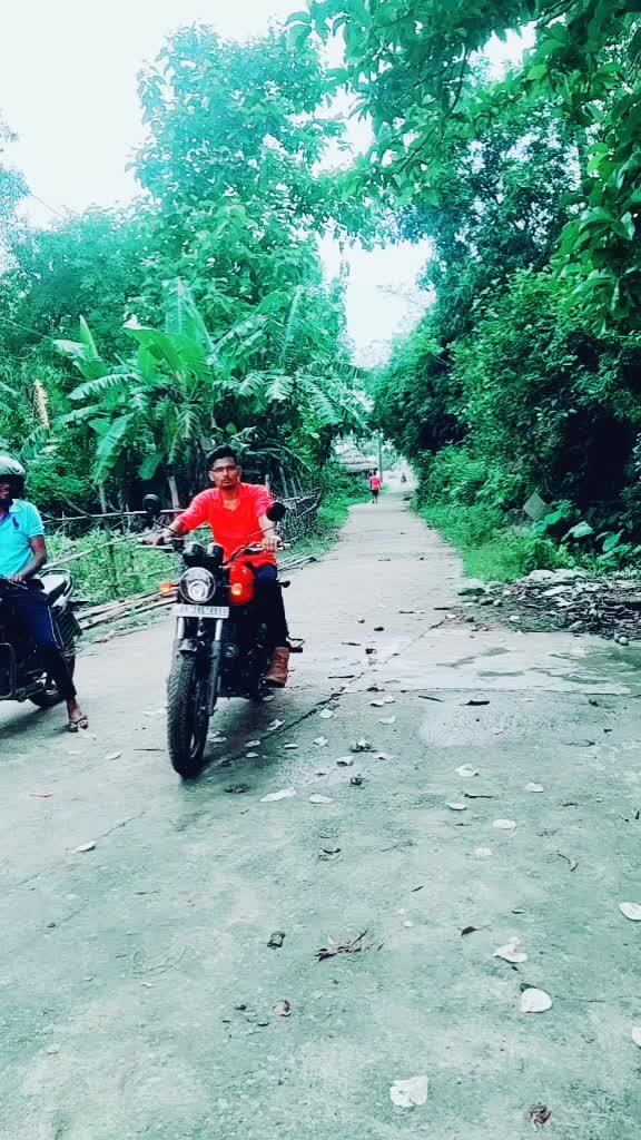@Deepak kumar Bal