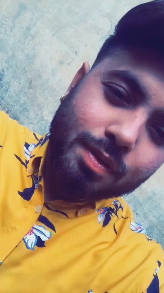 @shubham sachdeva😎😎