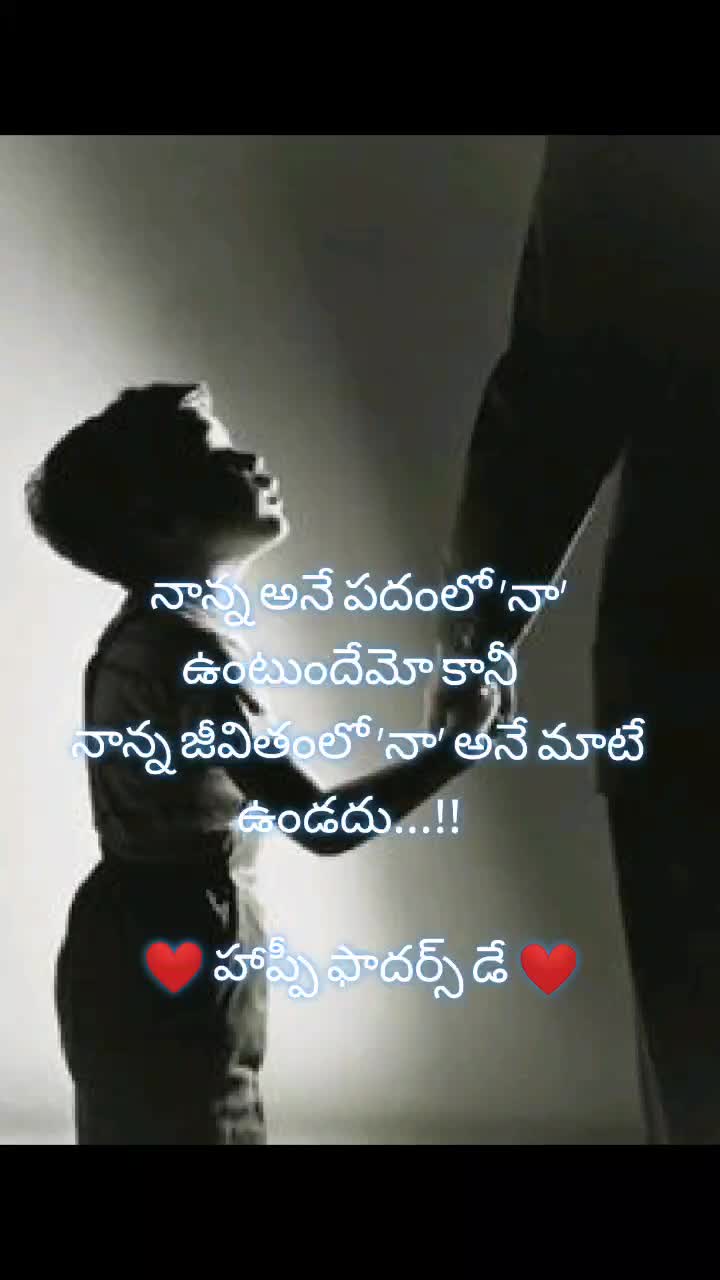 @VenKatEsh..Y