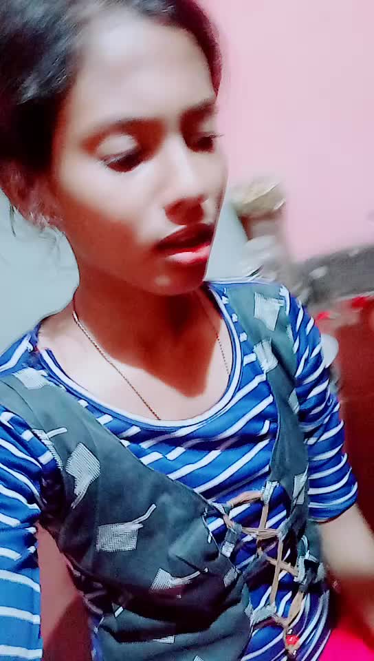 @Jäñü Pùjâ