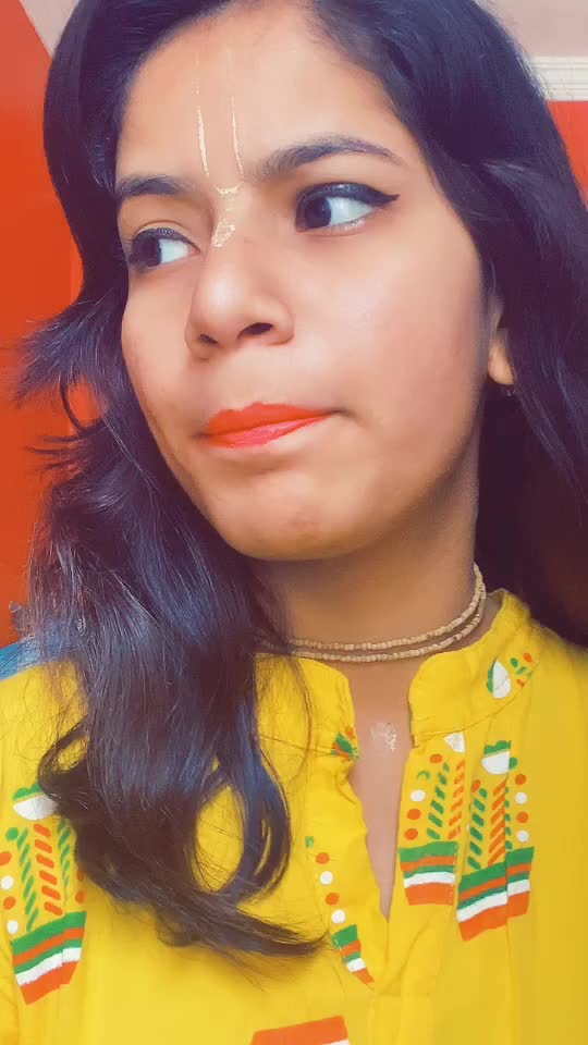 @Hhhj