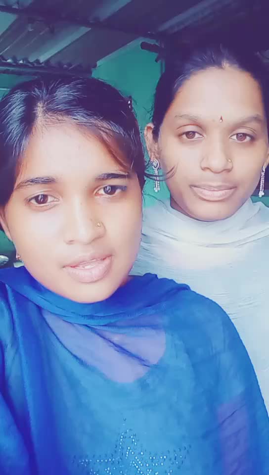 @@radhika bai