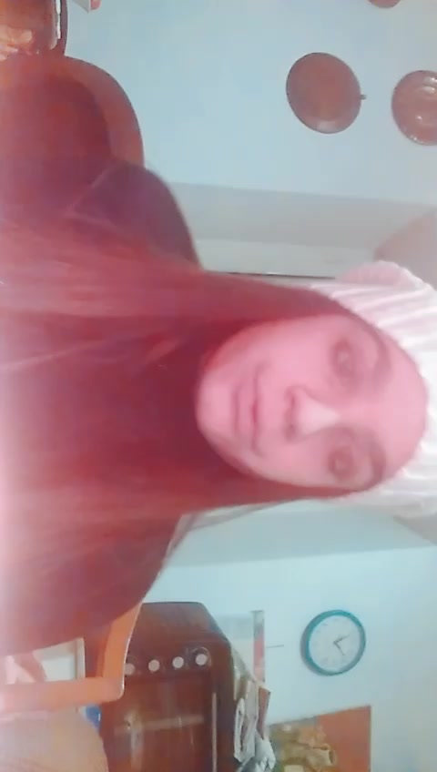 @serenaolivieri324
