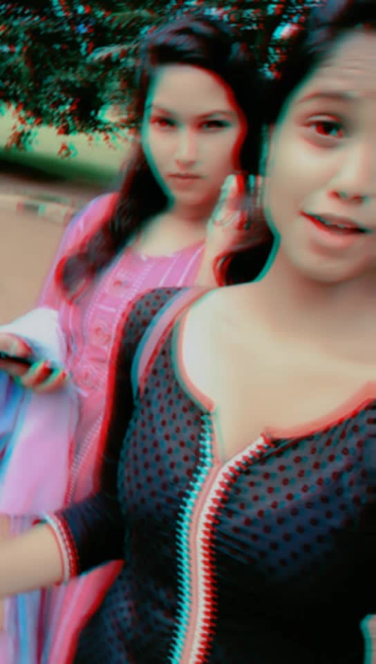 @momsangelrimu