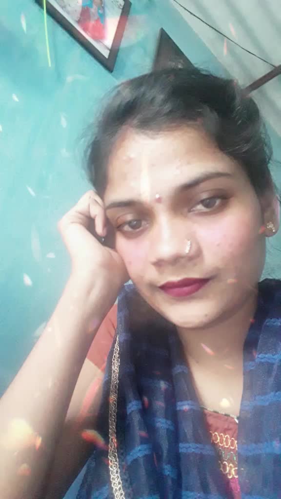 @Lovely Sandy