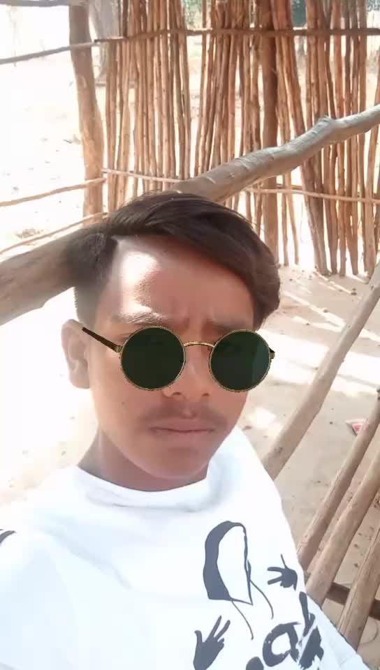@Prasanta Majhi